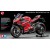 1/12 Tamiya Ducati Superleggera V4 Motorcycle 14140
